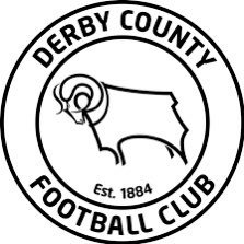 Founder & Secretary of Derby County Supporters Club West Country Branch (est 1994). Lifelong #dcfc fan. Views expressed are strictly my own.