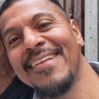 Waldo (@defensorpuro082) 's Twitter Profile
