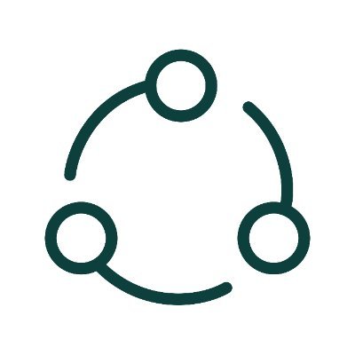 Atropos Health Profile