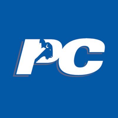 PC Party of Manitoba