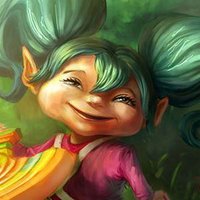 Temu Rose Toy (@sticc_apples) 's Twitter Profile