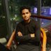 Fardous Ahmed Badol (@fardous1026) Twitter profile photo Fardous Ahmed Badol (@fardous1026) Twitter profile photo