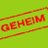 Geheimgp's profile image