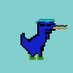 Cranky_Dinosaur.NFT (@crankydinosaur4) Twitter profile photo Cranky_Dinosaur.NFT (@crankydinosaur4) Twitter profile photo