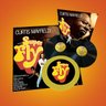 CurtisLMayfield's profile picture. Celebrating 50 years of the legendary soul concept album by the legendary Curtis Mayfield. 1972 – 2022. Can you dig it? #SuperFly50 #CurtisMayfield