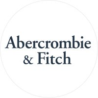 Abercrombie & Fitch (@abercrombie) 's Twitter Profile