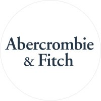 Abercrombie & Fitch(@Abercrombie) 's Twitter Profileg