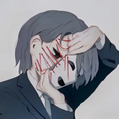 i used to b cupid dont forget me ~ not very active idk ~ Agender ~ Neo prns pls ~ nUTTTERRRR💖💖
