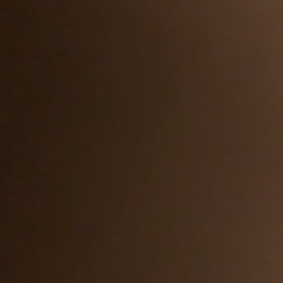 dischargedahlia's profile picture. subscribe to watch my premium content below 😘