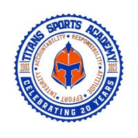 Titans Nation (@1titansnation) 's Twitter Profile
