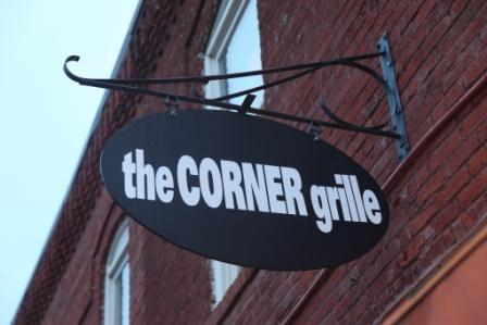 Traditional American Food Infused with Louisiana Influences