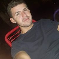Antonio López (@antonio10362086) 's Twitter Profile