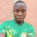 Abdulakeem Adebayo Anafi (@anafiatanda) Twitter profile photo Abdulakeem Adebayo Anafi (@anafiatanda) Twitter profile photo