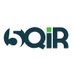 5 Quarters Investor Relations (@5quartersir) Twitter profile photo 5 Quarters Investor Relations (@5quartersir) Twitter profile photo