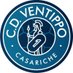 C.D VENTIPPO (@cventippo) Twitter profile photo C.D VENTIPPO (@cventippo) Twitter profile photo