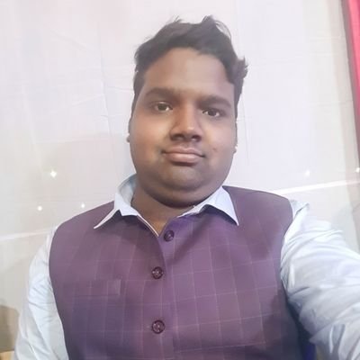 SCSGYAN_Ajeet Profile Picture
