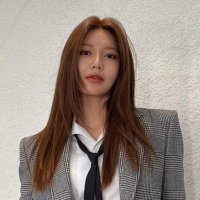 hourly sooyoung(@sooyounghourly) 's Twitter Profile Photo