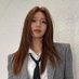 hourly sooyoung (@sooyounghourly) Twitter profile photo hourly sooyoung (@sooyounghourly) Twitter profile photo