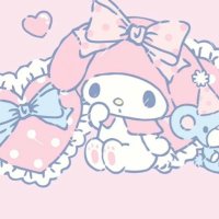 りな (@rina03241) 's Twitter Profile