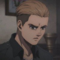José (ホセ) (@jossegura_pmc) 's Twitter Profile