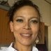 PATRICIA ANDRADE SILVA (@patty81brit) Twitter profile photo PATRICIA ANDRADE SILVA (@patty81brit) Twitter profile photo