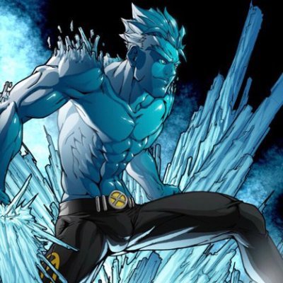 Proxy Shadow Hunter (@Proxy_Shadow) / X