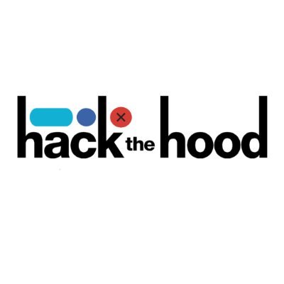 Hack the Hood trains and uplifts communities of color through tech skill-building programs and career navigation support that ensures economic mobility.