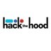 hack the hood (@hackthehood) Twitter profile photo