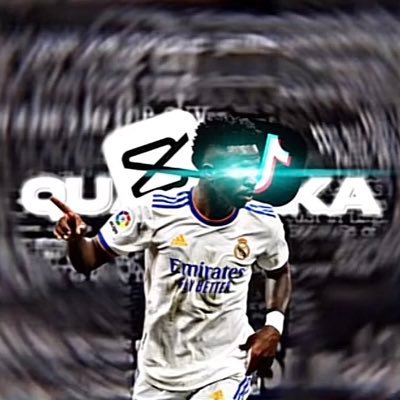 Joueur club pro MDC/MC 19ans joueur @ak_lens_esport