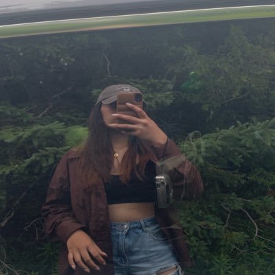 raptorsstufff's profile picture. 