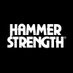 @HammerStrength