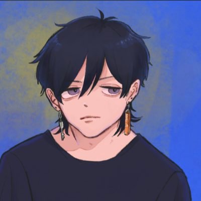 ぐりこさんのプロフィール画像