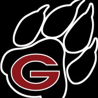 Geneva City School Athletics(@GCSD_Athletics) 's Twitter Profile Photo