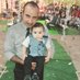 Ahmed Anter (@r06_3nt) Twitter profile photo Ahmed Anter (@r06_3nt) Twitter profile photo