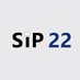 sip22 (@sip22ne) Twitter profile photo sip22 (@sip22ne) Twitter profile photo