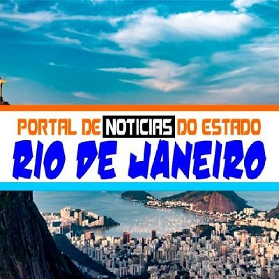 rbxjornalista's profile picture. Jornalista Drt OO39871 RJ  Blog Foco Da Verdade  Blog Portal De Notícias Do estado do Rio De Janeiro Reage Baixada Fluminense