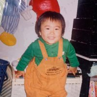 Tくん (@t_kun_16) 's Twitter Profile