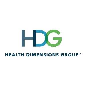 HDGConsulting Profile Picture