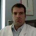 Luca Bertoglio (@lucabertoglio) Twitter profile photo Luca Bertoglio (@lucabertoglio) Twitter profile photo