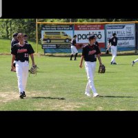 Nathan Muench (@natemuench23) 's Twitter Profile