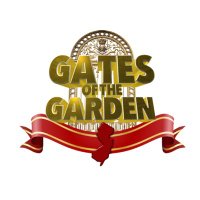 GATES OF THE GARDEN(@GOTGBATTLES) 's Twitter Profile Photo