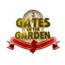 GATES OF THE GARDEN (@GOTGBATTLES) Twitter profile photo