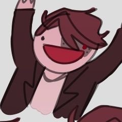 neL👺さんのプロフィール画像