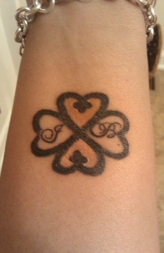 LiteratureLady's profile picture. Eduacation IS Strength IS Power. Get your own, 'cause you can't have mine. Please follow my BEST student @ImmaKINGtoYou