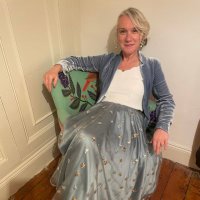 sarahollins (@keogh_sara) 's Twitter Profile Photo sarahollins (@keogh_sara) 's Twitter Profile Photo