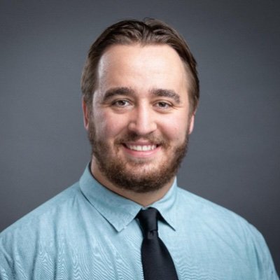 dvanop68's profile picture. If you aren't the lead dog, the scenery never changes. MSU Football alumni