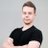 norbertx12.eth Ethereum Name Service (ENS and .eth domain) PFP