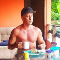 Ives C@lomino. Caio e volto SDV 🇧🇷🇧🇷🇧🇷 (@caioevolto) 's Twitter Profile