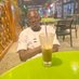 Sidibe Sogoba Bory (@sidibe_bory) Twitter profile photo Sidibe Sogoba Bory (@sidibe_bory) Twitter profile photo
