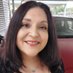 Valerie Avila (@techvalavila) Twitter profile photo Valerie Avila (@techvalavila) Twitter profile photo